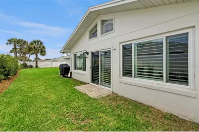 52 Sea Island Drive N, Ormond Beach, FL 32176 - Photo 52