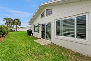 52 Sea Island Dr N, Ormond Beach, FL 32176 - Photo 52