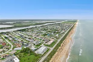 52 Sea Island Dr N, Ormond Beach, FL 32176 - Photo 60