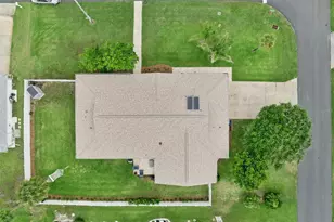 52 Sea Island Dr N, Ormond Beach, FL 32176 - Photo 54