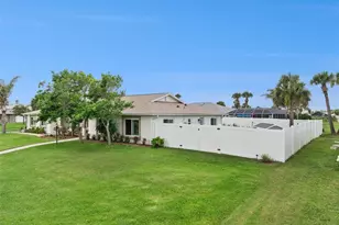 52 Sea Island Dr N, Ormond Beach, FL 32176 - Photo 56