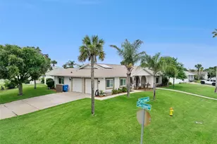 52 Sea Island Dr N, Ormond Beach, FL 32176 - Photo 8