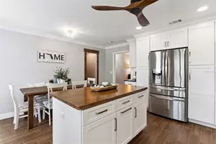 52 Sea Island Dr N, Ormond Beach, FL 32176 - Photo 24