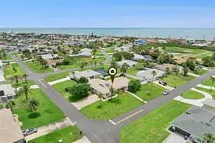 52 Sea Island Dr N, Ormond Beach, FL 32176 - Photo 62