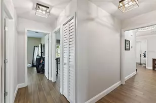 52 Sea Island Dr N, Ormond Beach, FL 32176 - Photo 44