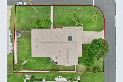 52 Sea Island Drive N, Ormond Beach, FL 32176 - Photo 64