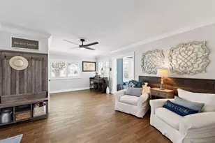 52 Sea Island Dr N, Ormond Beach, FL 32176 - Photo 14