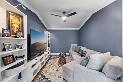 52 Sea Island Drive N, Ormond Beach, FL 32176 - Photo 16