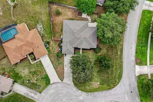 740 Hornbean Ct, Deltona, FL 32725 - Photo 50