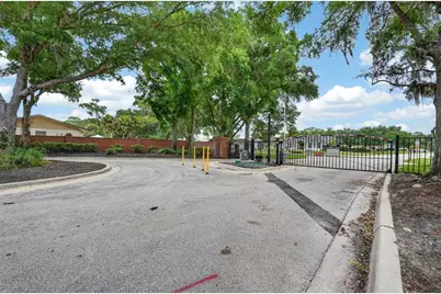 740 Hornbean Court, Deltona, FL 32725 - Photo 40