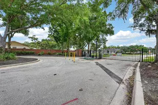 740 Hornbean Ct, Deltona, FL 32725 - Photo 40