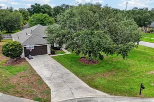 740 Hornbean Ct, Deltona, FL 32725 - Photo 42