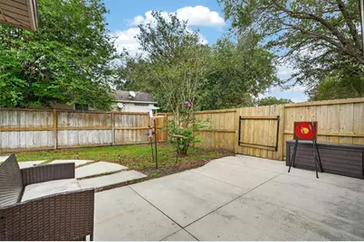 740 Hornbean Court, Deltona, FL 32725 - Photo 32