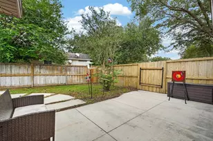 740 Hornbean Ct, Deltona, FL 32725 - Photo 32