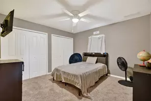 740 Hornbean Ct, Deltona, FL 32725 - Photo 24