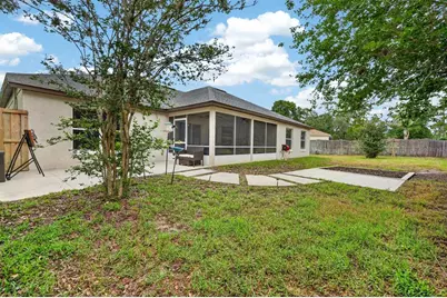 740 Hornbean Court, Deltona, FL 32725 - Photo 34
