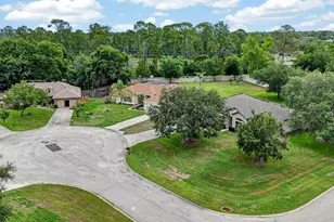 740 Hornbean Ct, Deltona, FL 32725 - Photo 44