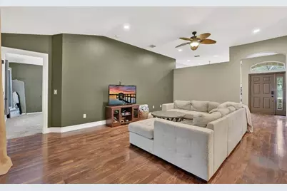 740 Hornbean Court, Deltona, FL 32725 - Photo 8