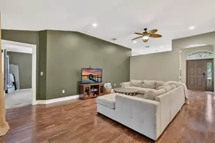 740 Hornbean Ct, Deltona, FL 32725 - Photo 8