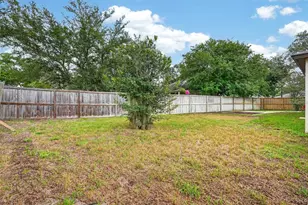 740 Hornbean Ct, Deltona, FL 32725 - Photo 38