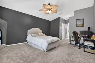 740 Hornbean Ct, Deltona, FL 32725 - Photo 20