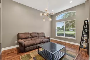 740 Hornbean Ct, Deltona, FL 32725 - Photo 4