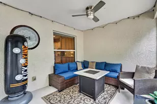 740 Hornbean Ct, Deltona, FL 32725 - Photo 30