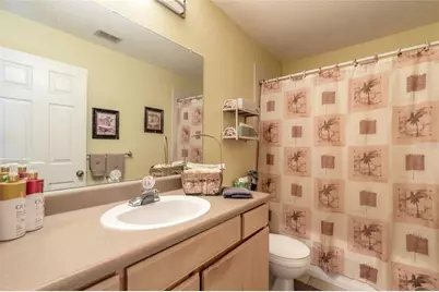940 Village Trail #2-208, Port Orange, FL 32127 - Photo 18