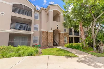940 Village Trail #2-208, Port Orange, FL 32127 - Photo 1
