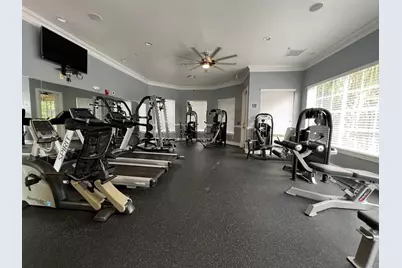 940 Village Trail #2-208, Port Orange, FL 32127 - Photo 34
