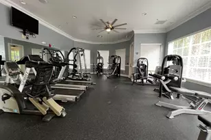 940 Village Trail, Port Orange, FL 32127 - Photo 34