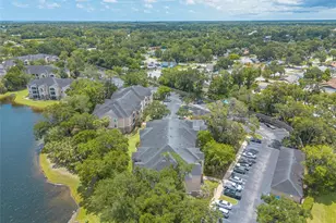 940 Village Trail, Port Orange, FL 32127 - Photo 26