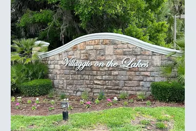 940 Village Trail #2-208, Port Orange, FL 32127 - Photo 32