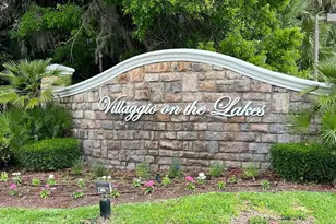 940 Village Trail, Port Orange, FL 32127 - Photo 32