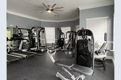 940 Village Trail #2-208, Port Orange, FL 32127 - Photo 6