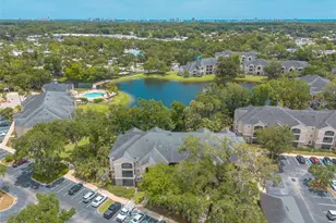940 Village Trail, Port Orange, FL 32127 - Photo 24