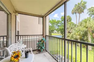 940 Village Trail, Port Orange, FL 32127 - Photo 4