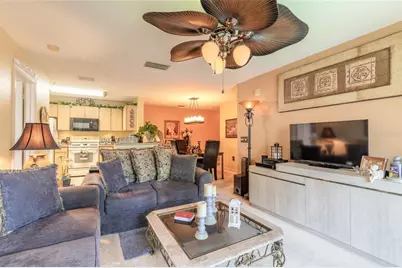 940 Village Trail #2-208, Port Orange, FL 32127 - Photo 12
