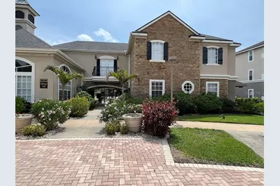 940 Village Trail #2-208, Port Orange, FL 32127 - Photo 36