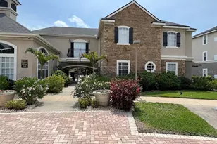 940 Village Trail, Port Orange, FL 32127 - Photo 36