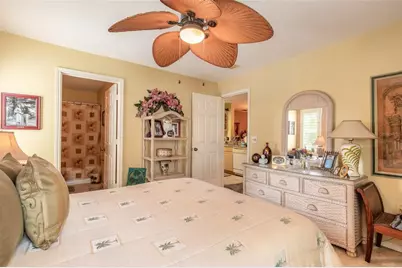 940 Village Trail #2-208, Port Orange, FL 32127 - Photo 14
