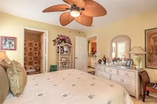 940 Village Trail, Port Orange, FL 32127 - Photo 14