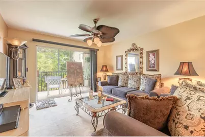 940 Village Trail #2-208, Port Orange, FL 32127 - Photo 10
