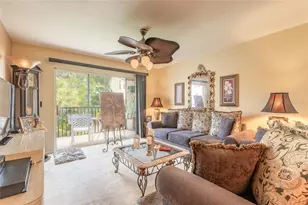 940 Village Trail, Port Orange, FL 32127 - Photo 10