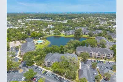 940 Village Trail #2-208, Port Orange, FL 32127 - Photo 30