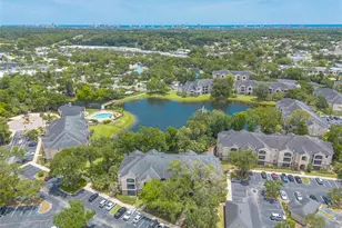 940 Village Trail, Port Orange, FL 32127 - Photo 30