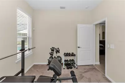 308 Crystal Pond Avenue, Deland, FL 32720 - Photo 24