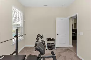 308 Crystal Pond Ave, Deland, FL 32720 - Photo 24