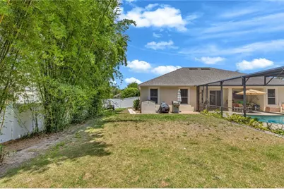 308 Crystal Pond Avenue, Deland, FL 32720 - Photo 32