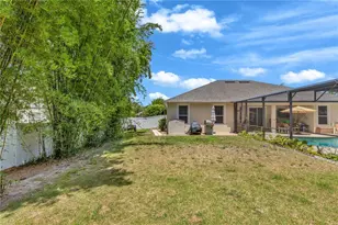 308 Crystal Pond Ave, Deland, FL 32720 - Photo 32